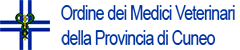 Ordine Medici Veterinari Provincia di Cuneo